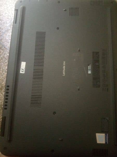 Dell Latitude 3310 available in new condition. 4