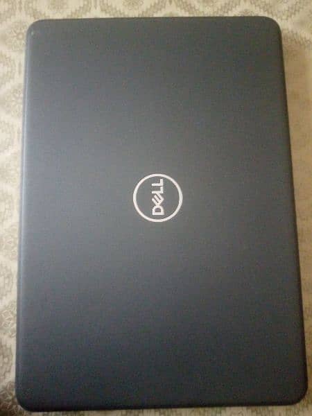 Dell Latitude 3310 available in new condition. 5