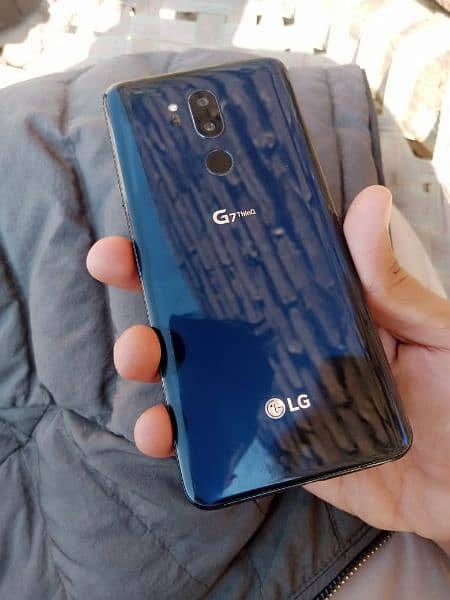 LG G7THINK PTA APPROVED 1