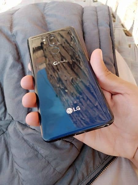 LG G7THINK PTA APPROVED 4