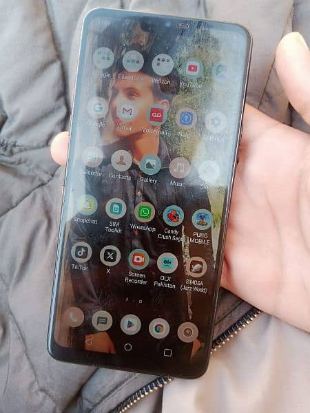 LG G7THINK PTA APPROVED 5