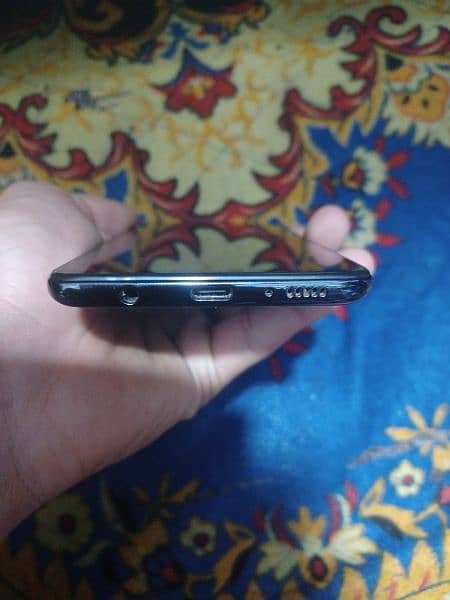 Samsung a51 pta approved for sale / Exchange possible 3