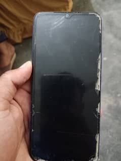 Vivo Y02 for sale 0