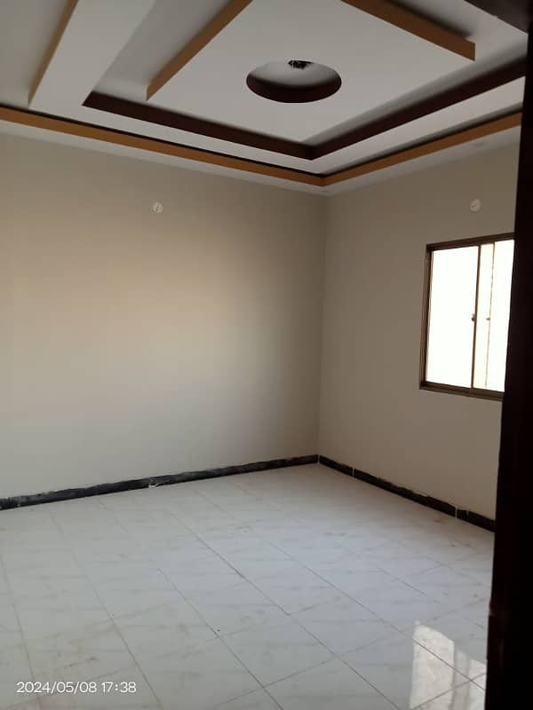 Brand new four bed lounge for sale 8
