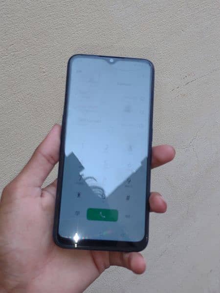 Oppo A9 2020 8GB 128GB(Exchange possible) 4