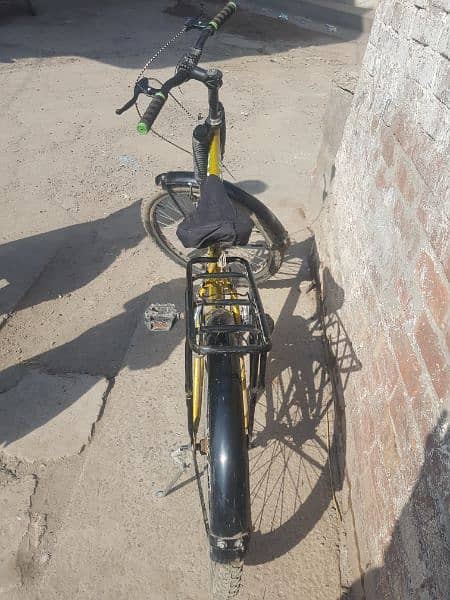 bicycle for sale/cycle for 10 to 15 year boys 1