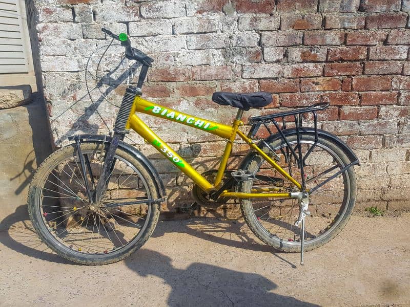 bicycle for sale/cycle for 10 to 15 year boys 3