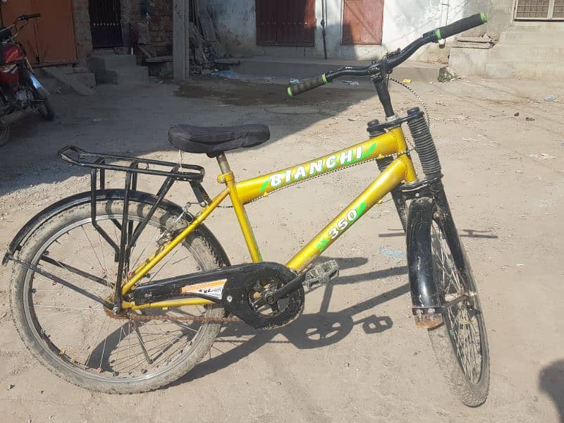 bicycle for sale/cycle for 10 to 15 year boys 4