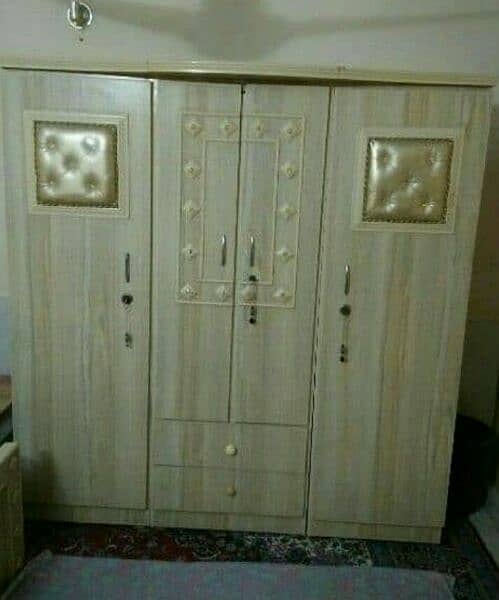 only Furniture for sale 0