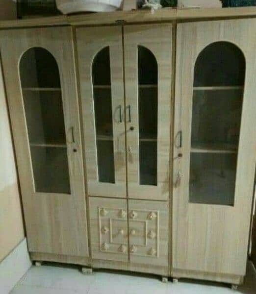 only Furniture for sale 1