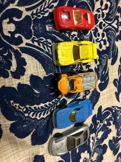 cars for kids