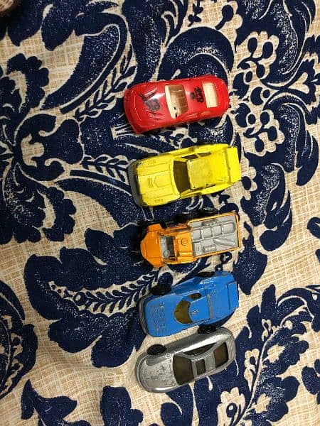 cars for kids 1