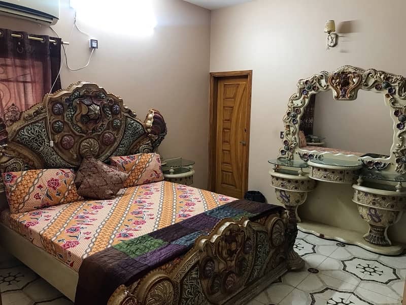 COUPLE ROOMS/UNMARRIED/MARRIED/FAMILY/GUEST HOUSE 24H OPEN SECURE AREA 19