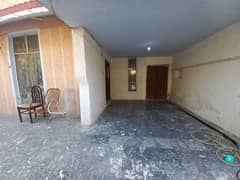 10 Marla Complete Double story House Near Dubai chonk Allama iqbal town Lahore