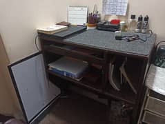 Study/Computer Table for sale