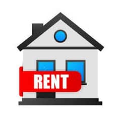 Flat for Rent