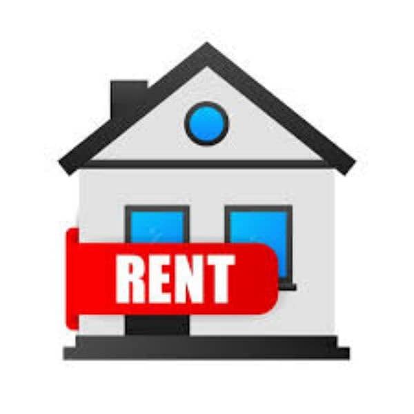 Flat for Rent 0