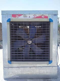 Lahori Air cooler ( Full size)