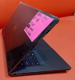 Dell Latitude 5401 Laptop
