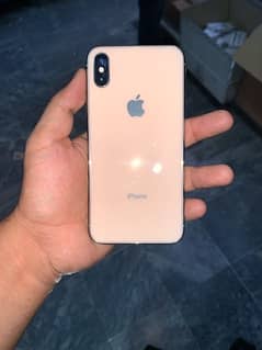 all ok 256 gb face id ok true tone active battery change good timing 0