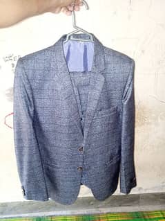 pent coat and shows for sale 0