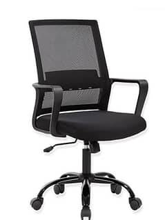 Imported office chairs for sale 0