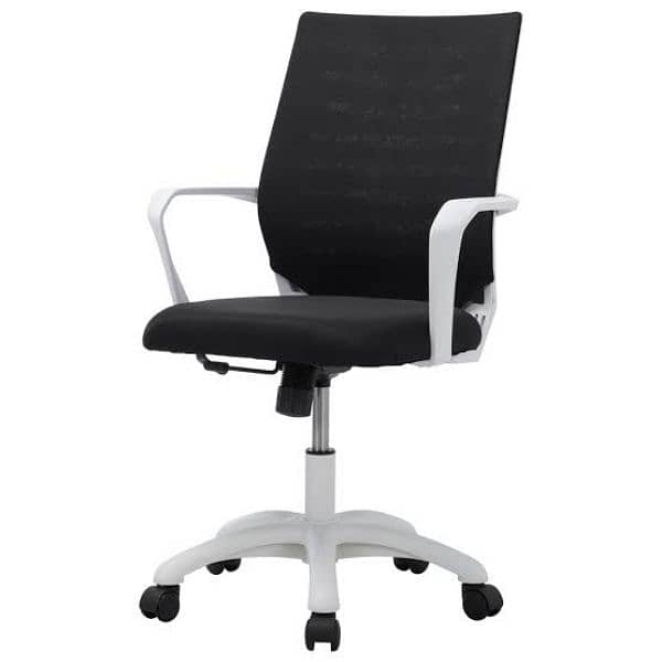 Imported office chairs for sale 2