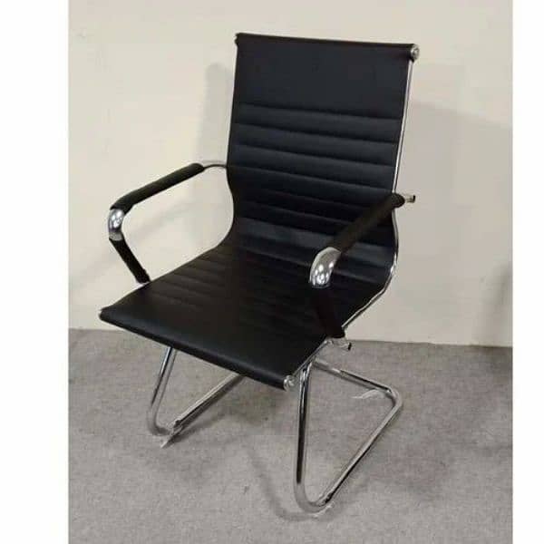 Imported office chairs for sale 4