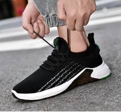 branded shoes [joggers][sneakers, running, walking shoes]