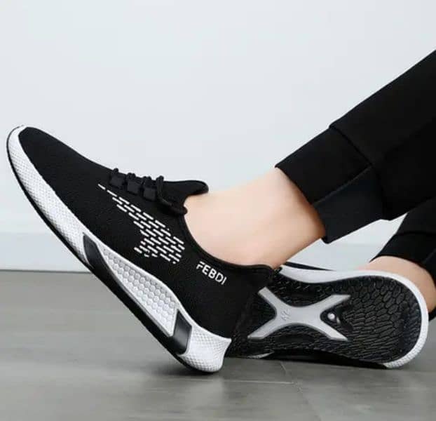 branded shoes [joggers][sneakers, running, walking shoes] 3
