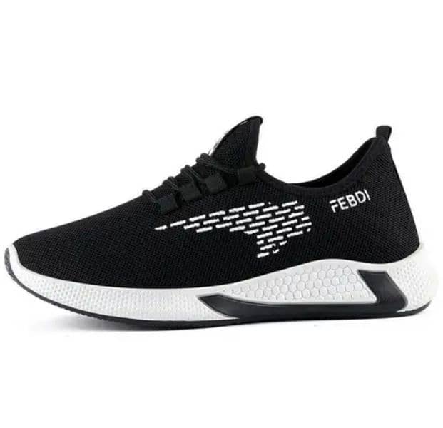 branded shoes [joggers][sneakers, running, walking shoes] 5
