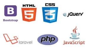Core PHP Developer / PHP