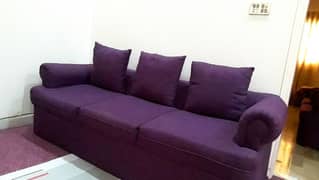 7 Seater Sofa set,urjant sale