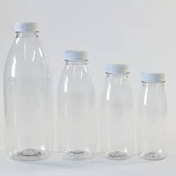 gym gymi used Glass and plastic Bottles Washed Glass Containers 12