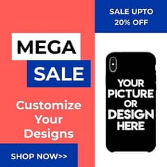 customised mobile covers and cases for all models free delivery