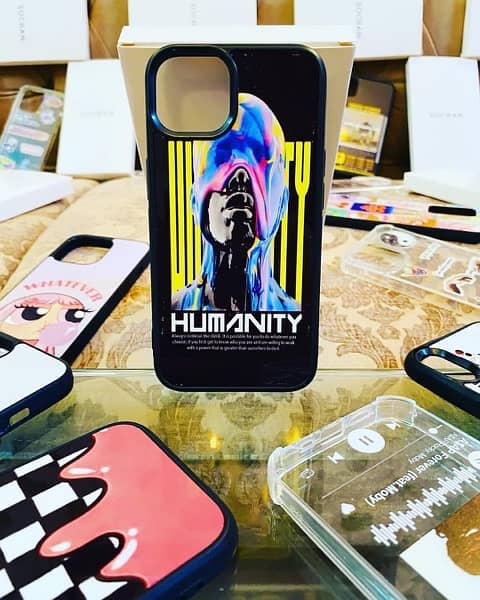 customised mobile covers and cases for all models free delivery 6
