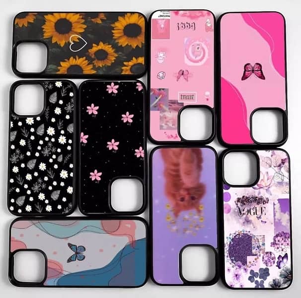customised mobile covers and cases for all models free delivery 11