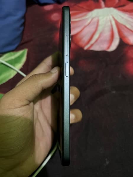 Xiaomi redmi Note 12 4