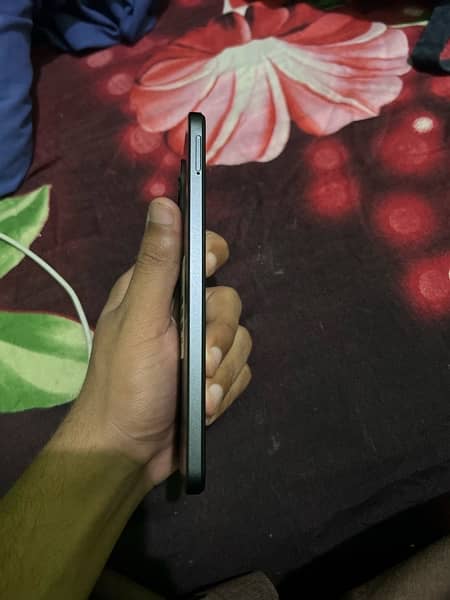 Xiaomi redmi Note 12 5