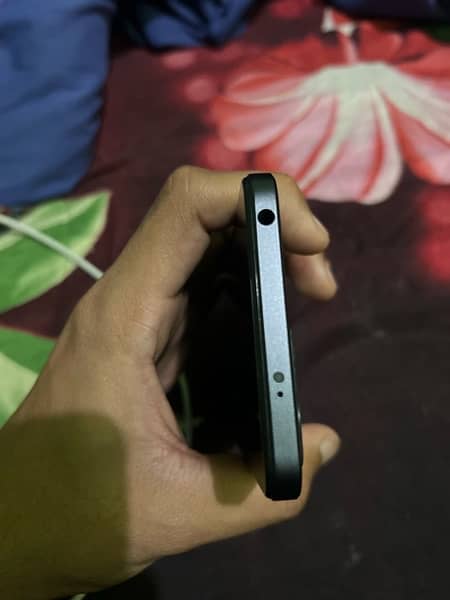 Xiaomi redmi Note 12 7