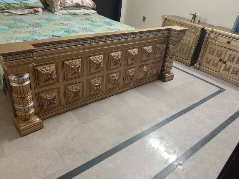home used furniture for sale 2