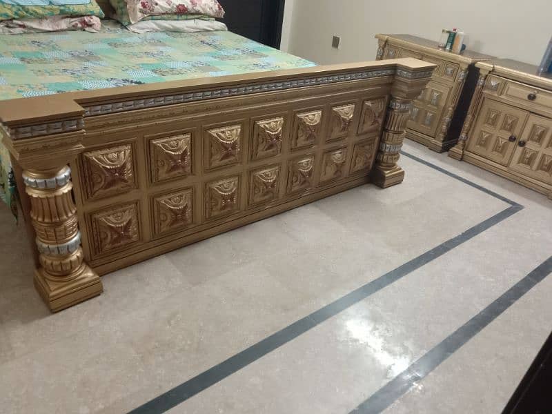 home used furniture for sale 9