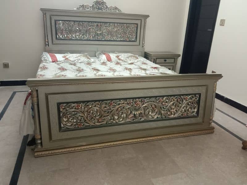 home used furniture for sale 12