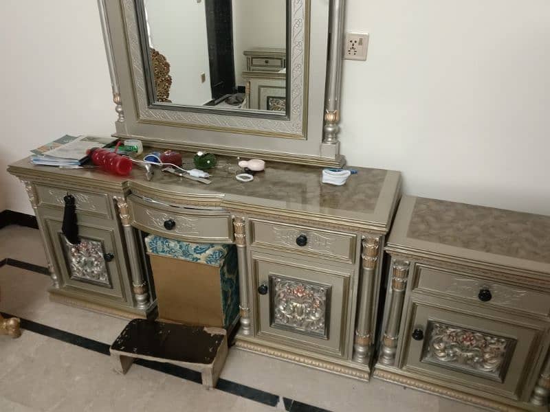 home used furniture for sale 16