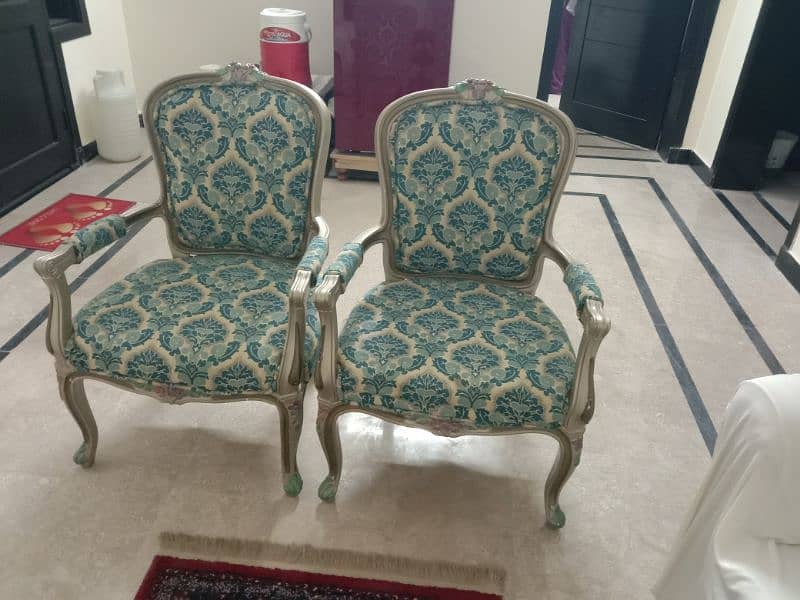home used furniture for sale 18