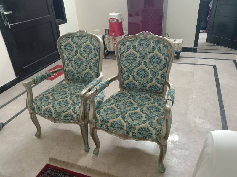 home used furniture for sale 19