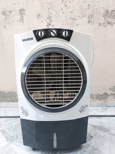 Room Air Cooler Medium size