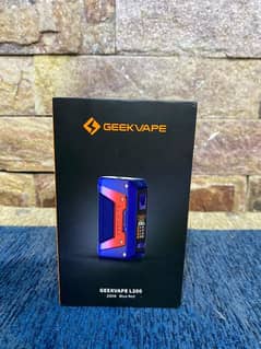 geek vape available in best price !