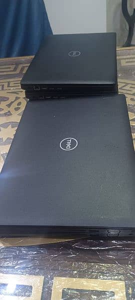 Dell 3480 0