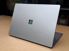Microsoft Surface